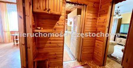 Raków, Częstochowa - Photo 5