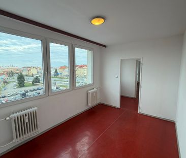 Pronájem bytu 2+1 v osobním vlastnictví 53 m², Kladno - Photo 1