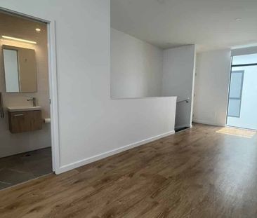 Studio Apartment, Te Aro - Photo 4