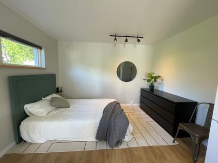 Fågelvägen, Tyresö - Photo 4