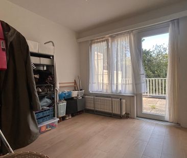 Appartement te huur in Kalmthout met 2 slaapkamers - foto 6