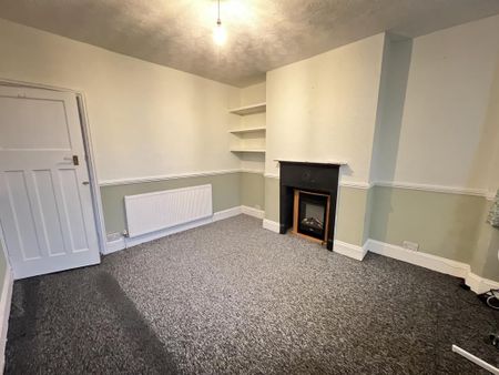 Hall Green Rd, CV6 7BT, Coventry - Photo 2