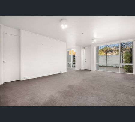 12/5 Northampton Place, South Yarra, Vic 3141 - Photo 5