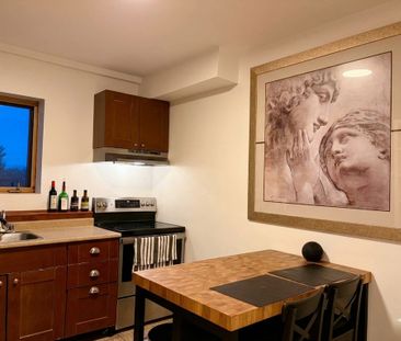 31/2 Avec Cachet - Photo 3