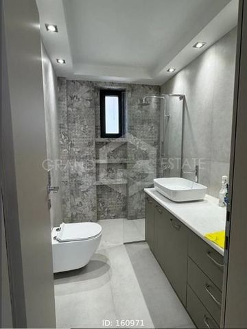 Διαμέρισμα για ενοικίαση Άνω Νεάπολη (Νίκαια) - Photo 3