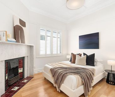 An Elegant Period Home Offering Style, Space & Lifestyle - Photo 4