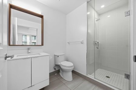 For Lease - 543 Richmond Street Unit# 433, Toronto, Ontario - Photo 4