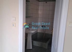 Διαμέρισμα για ενοικίαση - Ρίο, - Photo 5