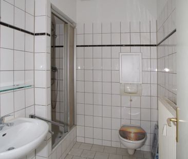 Kleine 4 Zi-Wohnung mit attraktivem Laminat – ID 321 - Photo 6