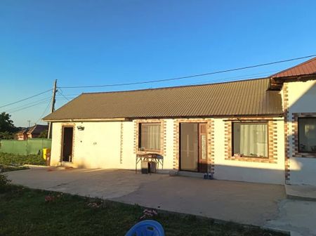 închiriez ap 2 camere - Photo 2