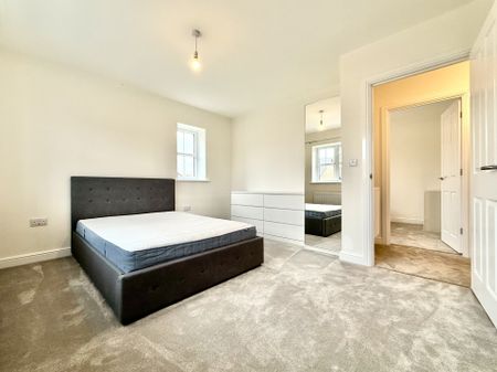 Jackdaw Lane, Preston - Photo 3