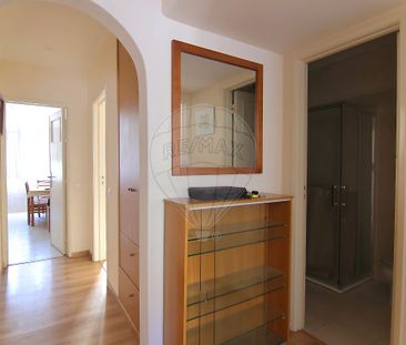 Apartamento T2 em Lisboa - Foto 5