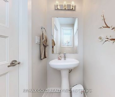 For Lease - 997 West Village Square, London North, Ontario - Photo 5