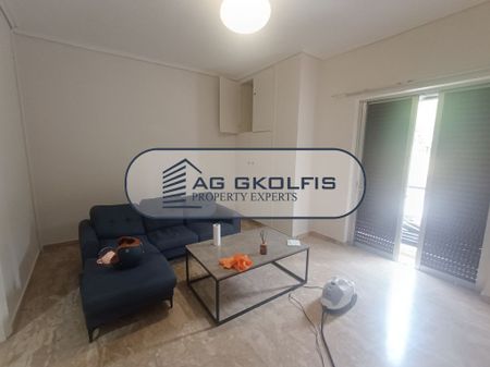 Διαμέρισμα για ενοικίαση Αρόη (Πάτρα) - Photo 3
