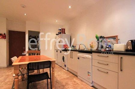 Letty Street, Cathays, CF24 - Photo 4