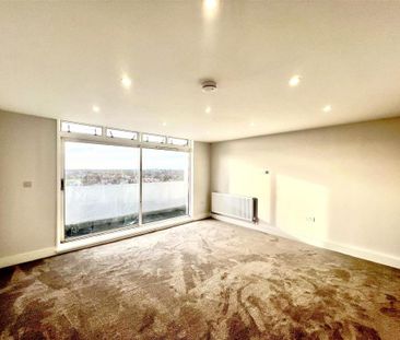 4 bedroom penthouse to rent - Photo 1