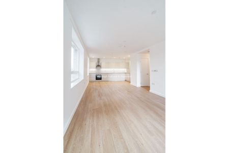 Tide Street, Barking IG11 - Photo 2