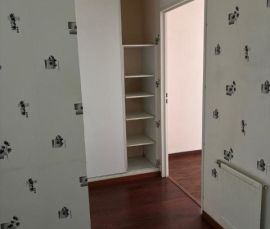 Appartement 3 pièces 69.23 m² - Photo 1