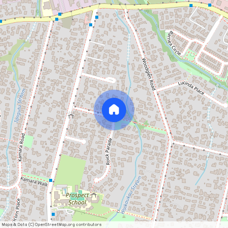 2/12 Claridge Street, Glen Eden, Waitakere City