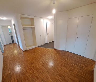 4.5 Zimmer Wohnung - Foto 5