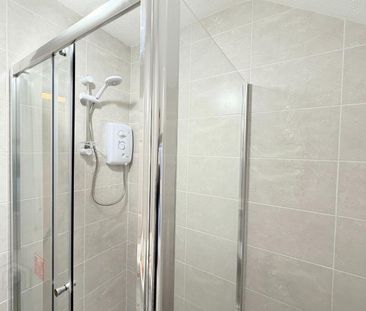 3 Daisy Hill, Randalstown, Antrim, BT41 3BZ - Photo 5