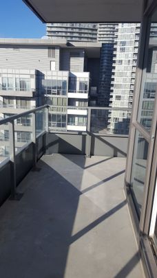 For Lease - 50 Forest Manor Road Unit# 1305, Toronto, Ontario - Photo 1