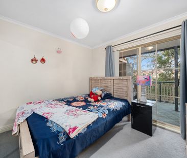 102/13 Sturt Avenue, Griffith ACT 2603 - Apartment For Rent | Domain - Photo 4