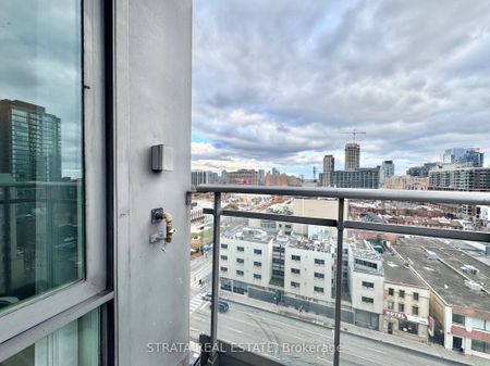 Glasshouse Lofts - Photo 2