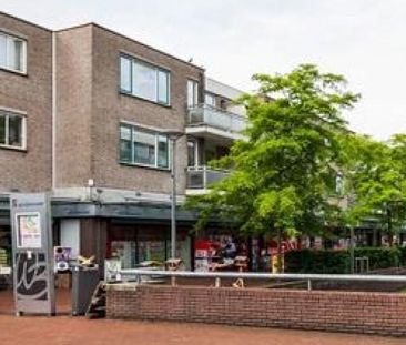 Fleringenstraat 0ong, 3077 RD Rotterdam, Nederland - Foto 1