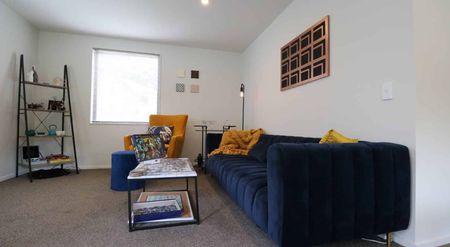 2 Bedroom, 2 Bathroom in Gibbston valley - Photo 5