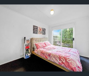 3/24 Elizabeth Street, Geelong West, Vic 3218 - Photo 5