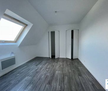 Location appartement 4 pièces 80.1 m² à Rouen (76100) - Photo 6