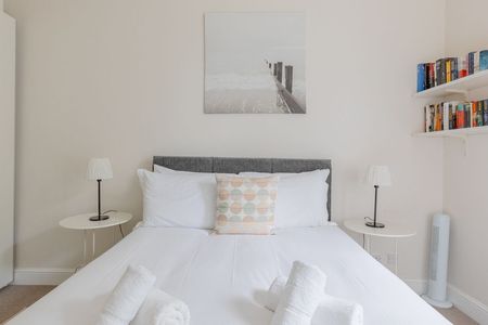 Philbeach Gardens - Photo 5