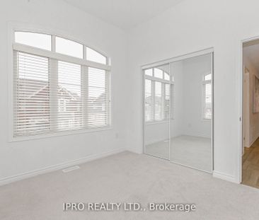 For Lease - 396 Boyd Lane, Milton, Ontario - Photo 6