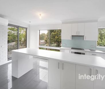 Your New Home - Photo 4