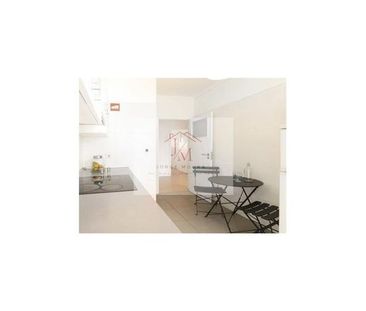 Apartamento T2 - Photo 6