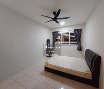 Platinum OUG Residence - Photo 1