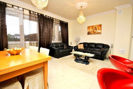 Zaczernie, dom na wynajem, Zaczernie - Zdjęcie 3