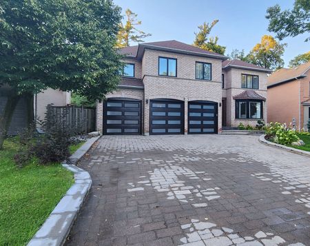 For Lease - 97 Luba Avenue Unit# Bsmt #A, Richmond Hill, Ontario - Photo 3