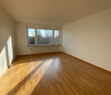 Pilgården 6 A - Photo 1