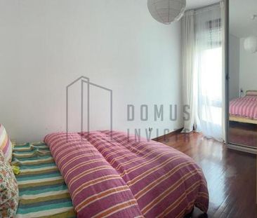 Apartamento T2 em Porto - Photo 1