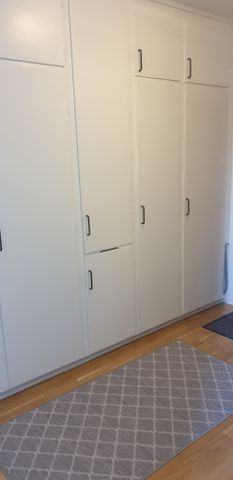 Fagottgatan, Västra Frölunda - Foto 5