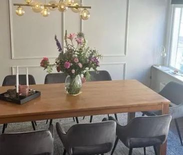 Appartement Lange Brugstraat, Breda - À louer - Photo 2