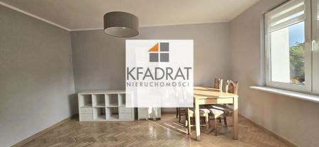 2 pokoje przechodnie niedaleko Galaxy - Фото 5