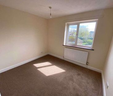 Stoney Lane Ashmore Green, RG18 - Photo 1