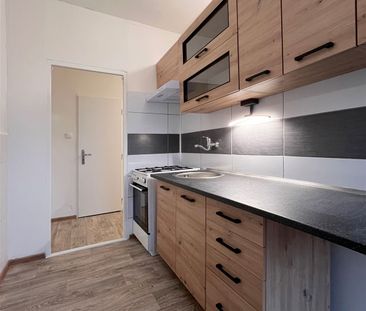 Pronájem bytu 3+1 67 m² - Photo 4