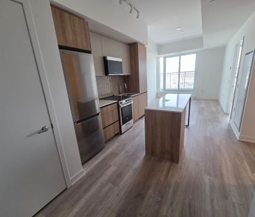 For Lease - 10 All Nations Drive Unit# 406, Brampton, Ontario - Photo 3