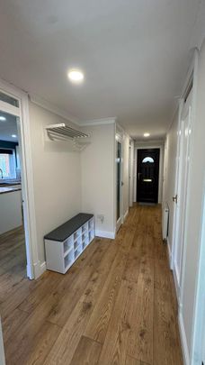 Kinghorne Road - Photo 1