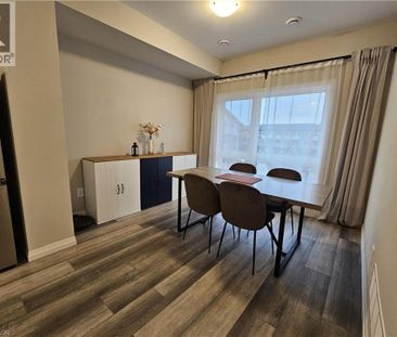 720 GREY Street Unit# 4, Brantford, Ontario, N3S0K2 - Photo 1