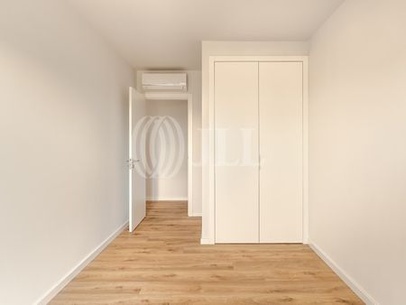 Apartamento T3 em Setúbal - Photo 2